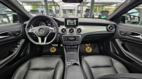 Mercedes-Benz GLA 220 AMG/4MAT/GERMANY/PANO/OFFROAD//MEMORY/LIZIN | Mobile.bg    9