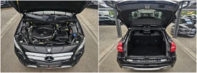 Mercedes-Benz GLA 220 AMG/4MAT/GERMANY/PANO/OFFROAD/ПОДГРЕВ/MEMORY/LIZIN, снимка 8