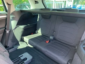 Skoda Kodiaq 2, 0 TDi /7SEATS/CAMERA/NAVI/APPLE CARPLAY/225b, снимка 13