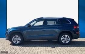 Skoda Kodiaq 2, 0 TDi /7SEATS/CAMERA/NAVI/APPLE CARPLAY/225b, снимка 2