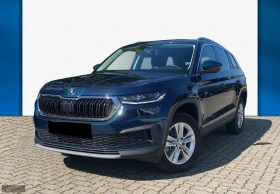 Skoda Kodiaq 2, 0 TDi /7SEATS/CAMERA/NAVI/APPLE CARPLAY/225b 1