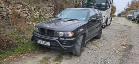 BMW X5 4.4 | Mobile.bg    3