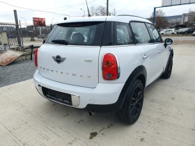 Mini Countryman ONE 1.6i EURO 6, снимка 4