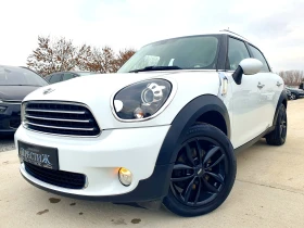 Mini Countryman ONE 1.6i EURO 6 1