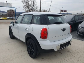 Mini Countryman ONE 1.6i EURO 6, снимка 7