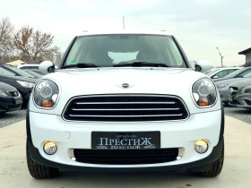 Mini Countryman ONE 1.6i EURO 6, снимка 2