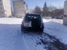 Land Rover Freelander 2.0, снимка 3