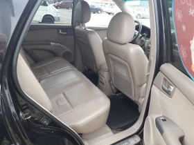 Обява за продажба на Kia Sportage 2.0i 16v 4WD LPG ~9 300 лв. - изображение 10