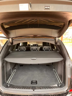BMW X3 G01 30i M-Packet  | Mobile.bg    16