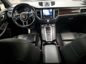 Porsche Macan | Mobile.bg    7