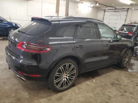 Porsche Macan | Mobile.bg    3