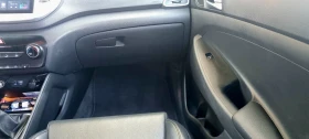 Hyundai Tucson 2.0 185кс 4х4 - 25490 лв. - 73296000 13