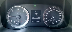 Hyundai Tucson 2.0 185кс 4х4 - 25490 лв. - 73296000 11