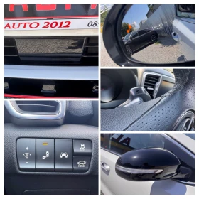 Kia Sportage 2.0CRDI/GT-line/4x4/110х.км./УНИКАТ/НОВА КОЛА/// - 31888 лв. - 44353034 16