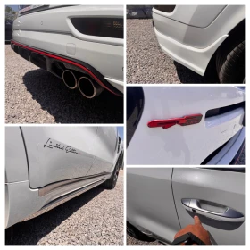 Kia Sportage 2.0CRDI/GT-line/4x4/110х.км./УНИКАТ/НОВА КОЛА/// - 31888 лв. - 44353034 8