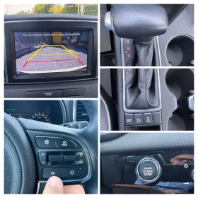 Kia Sportage 2.0CRDI/GT-line/4x4/110х.км./УНИКАТ/НОВА КОЛА/// - 31888 лв. - 44353034 13