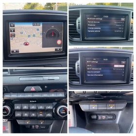 Kia Sportage 2.0CRDI/GT-line/4x4/110х.км./УНИКАТ/НОВА КОЛА/// - 31888 лв. - 44353034 14