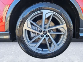 Обява за продажба на Audi Q3 Sportback 45 TFSIe = S-line = Гаранция ~98 400 лв. - изображение 2