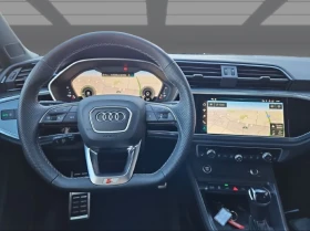 Обява за продажба на Audi Q3 Sportback 45 TFSIe = S-line = Гаранция ~98 400 лв. - изображение 4