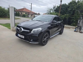 Mercedes-Benz GLE 350 D4 matik | Mobile.bg � ����� ������ 12