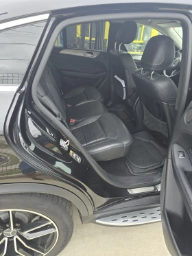Mercedes-Benz GLE 350 D4 matik | Mobile.bg � ����� ������ 7