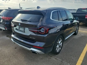 BMW X3 CARFAX * *   * *  | Mobile.bg    6