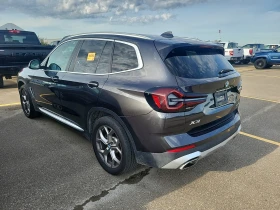 BMW X3 CARFAX * *   * *  | Mobile.bg    5
