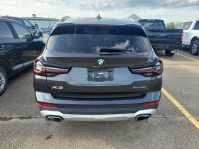 BMW X3 CARFAX * *   * *  | Mobile.bg    4