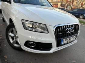 Audi Q5 Quatro | Mobile.bg    6