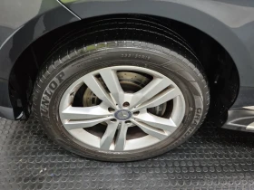 Mercedes-Benz ML 350 * CARFAX * ЦЕНА ДО БЪЛГАРИЯ - 32500 лв. / 16616.99 € - 62202136 8