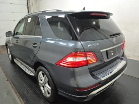 Mercedes-Benz ML 350 * CARFAX * ЦЕНА ДО БЪЛГАРИЯ - 32500 лв. / 16616.99 € - 62202136 4