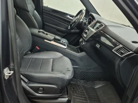 Mercedes-Benz ML 350 * CARFAX * ЦЕНА ДО БЪЛГАРИЯ - 32500 лв. / 16616.99 € - 62202136 16