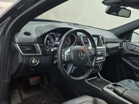 Mercedes-Benz ML 350 * CARFAX * ЦЕНА ДО БЪЛГАРИЯ - 32500 лв. / 16616.99 € - 62202136 10