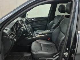 Mercedes-Benz ML 350 * CARFAX * ЦЕНА ДО БЪЛГАРИЯ - 32500 лв. / 16616.99 € - 62202136 9