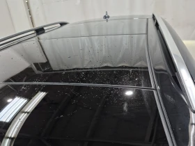 Mercedes-Benz ML 350 * CARFAX * ЦЕНА ДО БЪЛГАРИЯ - 32500 лв. / 16616.99 € - 62202136 7