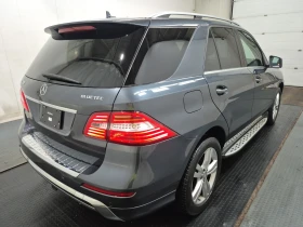 Mercedes-Benz ML 350 * CARFAX * ЦЕНА ДО БЪЛГАРИЯ - 32500 лв. / 16616.99 € - 62202136 3