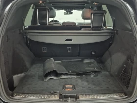 Mercedes-Benz ML 350 * CARFAX * ЦЕНА ДО БЪЛГАРИЯ - 32500 лв. / 16616.99 € - 62202136 15