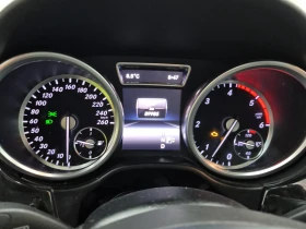 Mercedes-Benz ML 350 * CARFAX * ЦЕНА ДО БЪЛГАРИЯ - 32500 лв. / 16616.99 € - 62202136 11