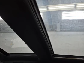 Mercedes-Benz ML 350 * CARFAX * ЦЕНА ДО БЪЛГАРИЯ - 32500 лв. / 16616.99 € - 62202136 14