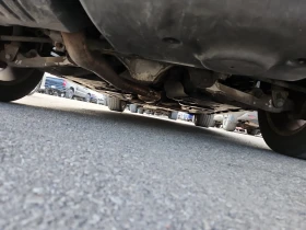 Mercedes-Benz ML 350 * CARFAX * ЦЕНА ДО БЪЛГАРИЯ - 32500 лв. / 16616.99 € - 62202136 17