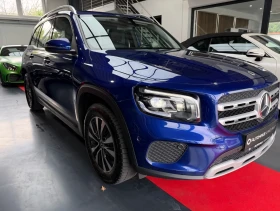 Mercedes-Benz GLB 2.2 , снимка 2
