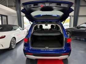 Mercedes-Benz GLB 2.2 , снимка 4