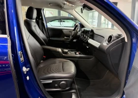 Mercedes-Benz GLB 2.2 , снимка 7