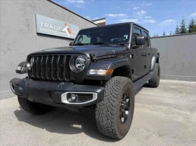 Jeep Gladiator 3.6L Texas Trail, снимка 1