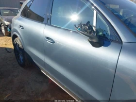 Porsche Cayenne V6* ПАНО* MATRIX* KEYLESS* BOSE*  - 21900 € / 42832.68 лв. - 43506475 8