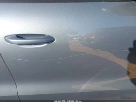 Porsche Cayenne V6* ПАНО* MATRIX* KEYLESS* BOSE*  - 21900 € / 42832.68 лв. - 43506475 14