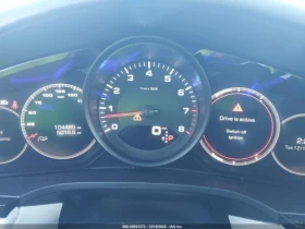 Porsche Cayenne V6* ПАНО* MATRIX* KEYLESS* BOSE*  - 21900 € / 42832.68 лв. - 43506475 9