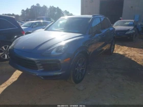 Porsche Cayenne V6* ПАНО* MATRIX* KEYLESS* BOSE*  - 21900 € / 42832.68 лв. - 43506475 3