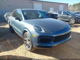 Porsche Cayenne V6* ПАНО* MATRIX* KEYLESS* BOSE* 