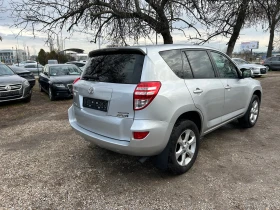 Toyota Rav4 2.2 D4D CROSSOVER - 7650 € / 14962.10 лв. - 22678451 8